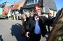 Thumbs/tn_Optocht De Zilk 2025 223.jpg